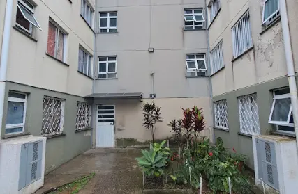 Imagem anuncio destaque venda no bairroCohab Teotonio Vilela