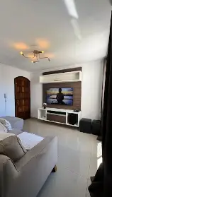 Imagem: Apartamento para Venda, Cohab Barreira Grande