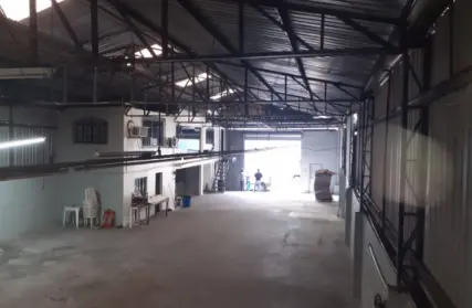 Imagem anuncio destaque locação no bairroJardim Dona Sinhá