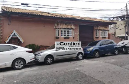 Imagem: Galpão / Salão para Alugar, Vila Rica (Zona Leste)