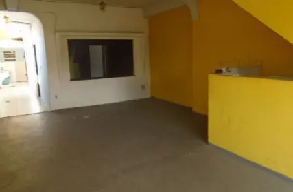 Imagem: Casa Térrea para Alugar, Jardim Catarina