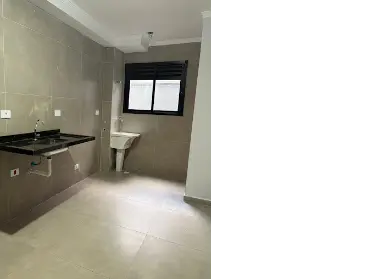 Imagem: Apartamento para Venda, Vila Invernada