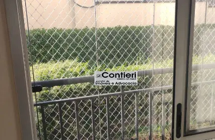 Imagem: Apartamento para Venda, Vila Antonieta