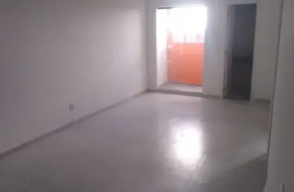 Imagem: Apartamento para Alugar, Vila Rica (Zona Leste)