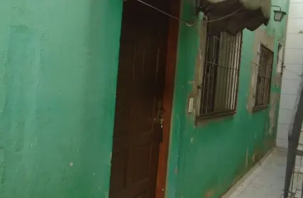 Imagem anuncio destaque locação no bairroVila Formosa