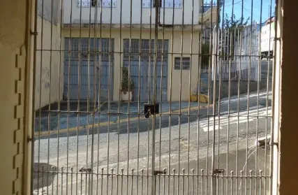 Imagem: Casa Térrea para Alugar, Vila Rica (Zona Leste)