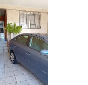 Imagem anuncio destaque venda no bairroVila Nova York