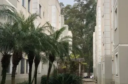 Imagem anuncio destaque venda no bairroJardim Santa Terezinha