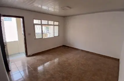 Imagem: Casa Térrea para Alugar, Jardim Vila Formosa