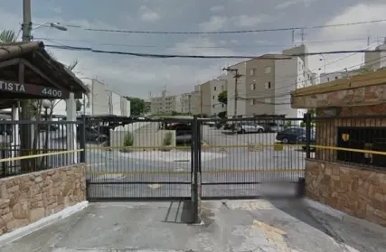 Imagem: Apartamento para Venda, Engenheiro Goulart