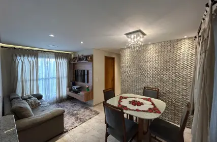 Imagem: Apartamento para Venda, Vila Matilde