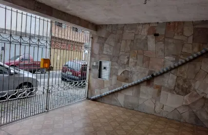 Imagem: Casa Térrea para Venda, Jardim Colorado