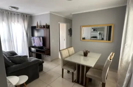 Imagem: Apartamento para Venda, Vila Matilde