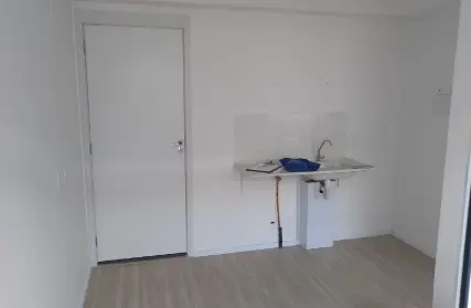 Imagem: Apartamento para Venda, Mooca