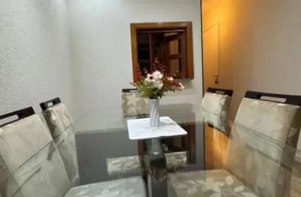 Imagem: Apartamento para Venda, Vila Matilde