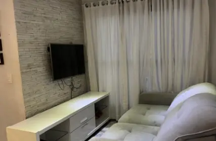 Imagem: Apartamento para Venda, Vila Matilde