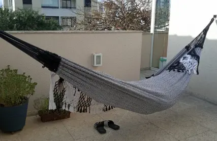 Imagem: Apartamento para Venda, Vila Bertioga