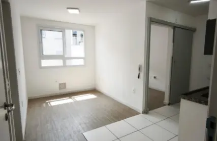 Imagem: Apartamento para Venda, Cidade Mãe do Céu