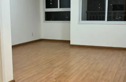 Imagem: Sala Comercial para Alugar, Tatuapé