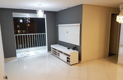 Zl Imovel O Portal De Imoveis E Imobiliarias Da Zona Leste Sp