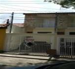 Imagem Imóvel Bom Barato  