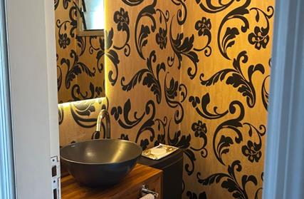 Imagem: Cobertura para Venda, Penha