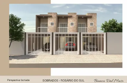 Imagem anuncio destaque venda no bairroVila Matilde