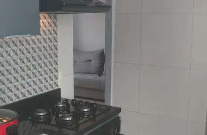 Imagem anuncio destaque venda no bairroVila Sílvia