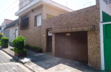 Imagem anuncio destaque venda no bairroVila Matilde