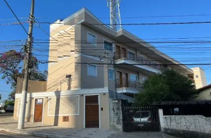Imagem anuncio destaque venda no bairroVila Matilde