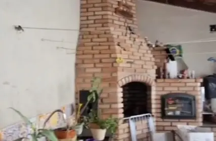 Imagem: Sobrado para Venda, Vila Santa Teresinha