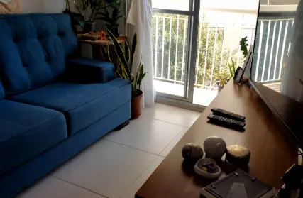 Imagem: Apartamento para Venda, Vila Guilhermina