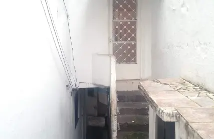 Imagem: Imóvel para Renda para Venda, Cidade Patriarca