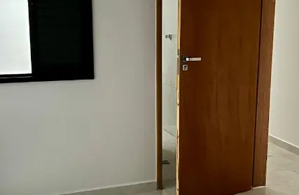 Imagem: Sobrado para Venda, Vila Ré