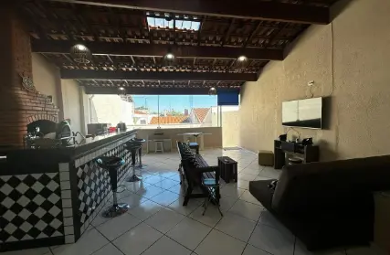 Imagem anuncio destaque venda no bairroArtur Alvim