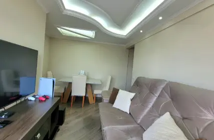 Imagem anuncio destaque venda no bairroVila Matilde