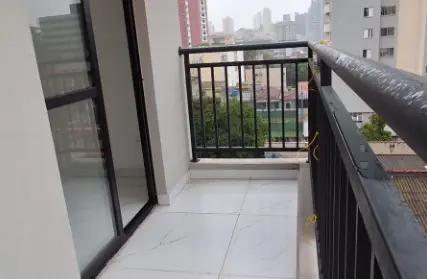 Imagem anuncio destaque venda no bairroPenha