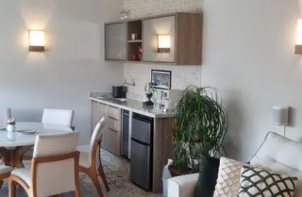 Imagem: Sobrado para Venda, Vila Matilde