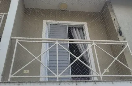 Imagem anuncio destaque venda no bairroArtur Alvim