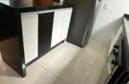 Imagem anuncio destaque venda no bairroCidade Líder