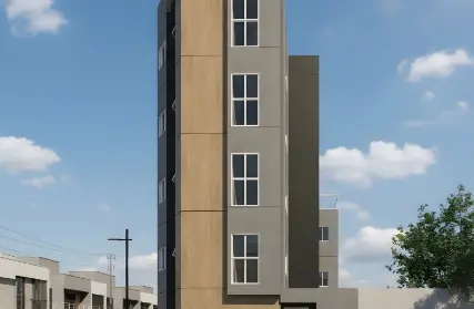 Imagem anuncio destaque venda no bairroVila Matilde