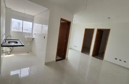Imagem: Apartamento para Venda, Vila Matilde