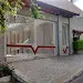 Imagem: Sobrado para Venda, Vila Aricanduva