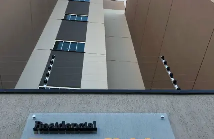 Imagem: Apartamento para Venda, Carrão
