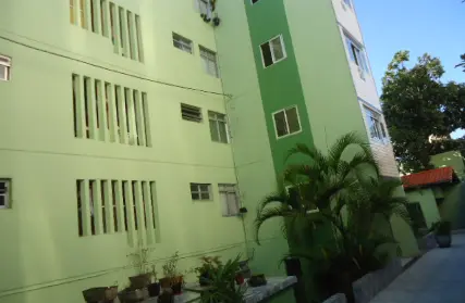 Imagem anuncio destaque venda no bairroArtur Alvim