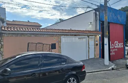Imagem anuncio destaque venda no bairroVila Ré