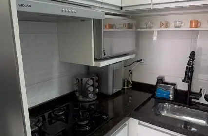 Imagem anuncio destaque venda no bairroVila Matilde