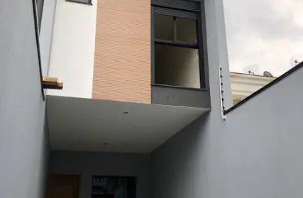 Imagem anuncio destaque venda no bairroVila Matilde