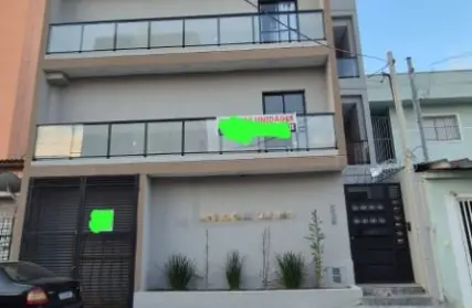 Imagem anuncio destaque venda no bairroVila Esperança