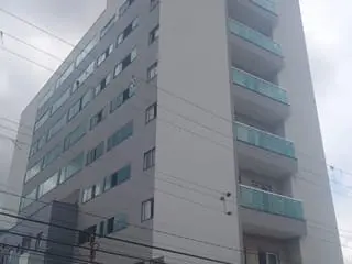 Imagem: Apartamento para Venda, Vila Matilde